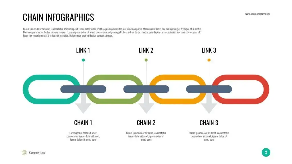 Slide261024x576_a4odg_1024