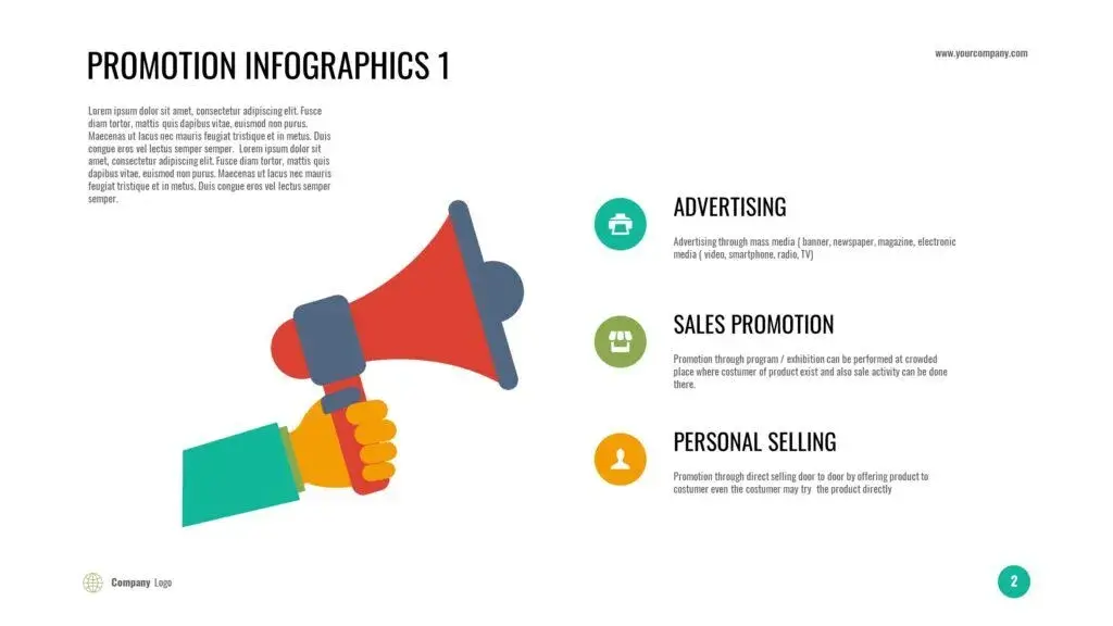 Slide281024x576_gznzq_1024