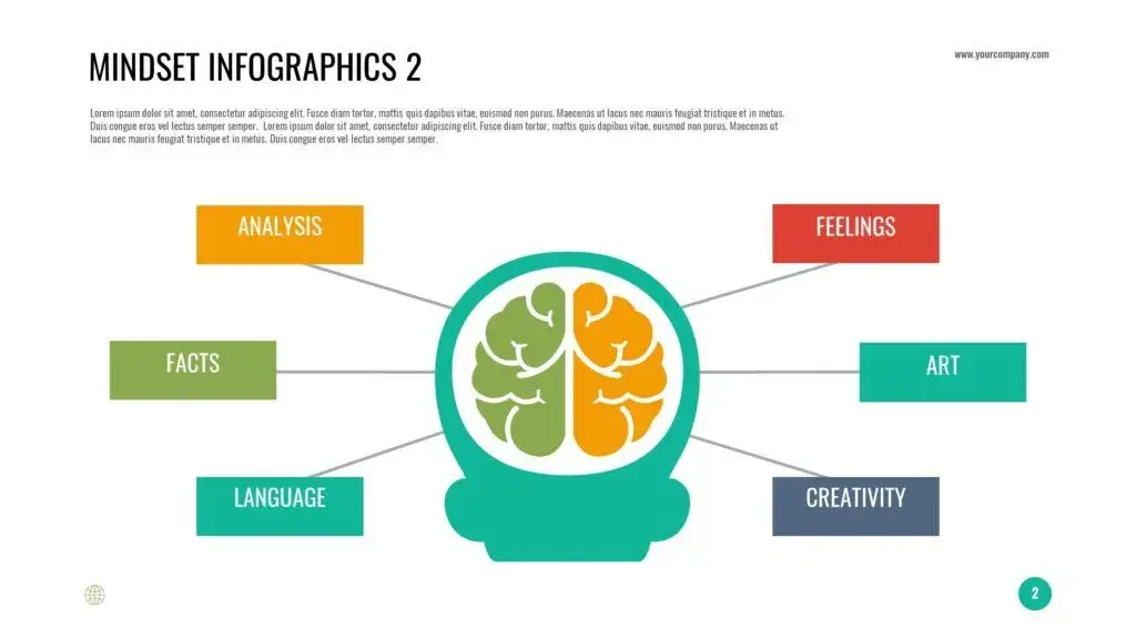 Slide331024x576_uwnzk_1024