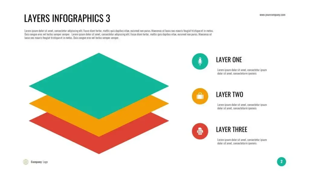 Slide491024x576_uxodq_1024