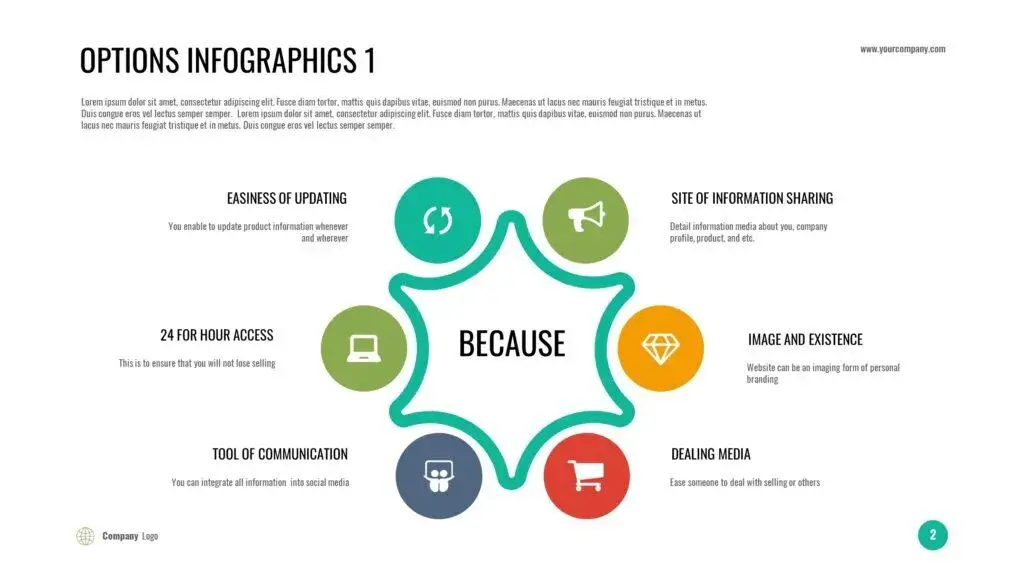 Slide5011024x576_qymdg_1024