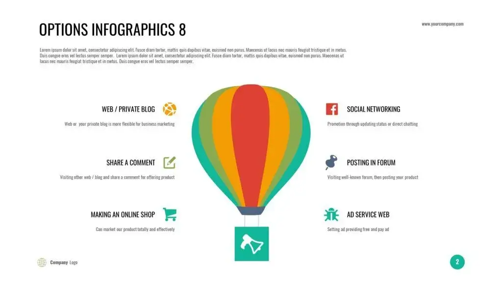 Slide571024x576_g3mjq_1024