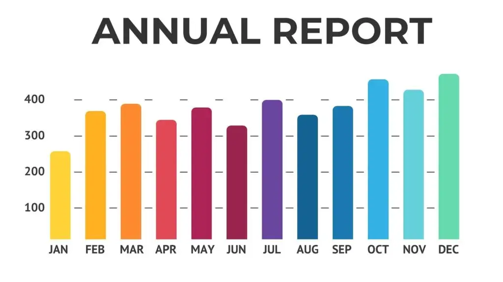 Slide811024x576_kzotu_1024