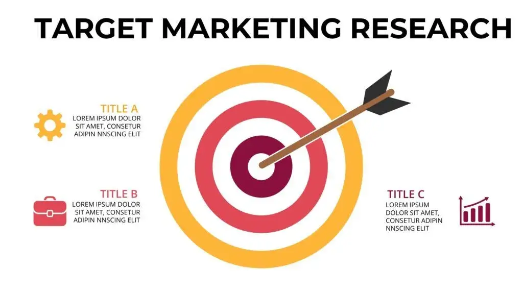 Slide991024x576_m5ndy_1024