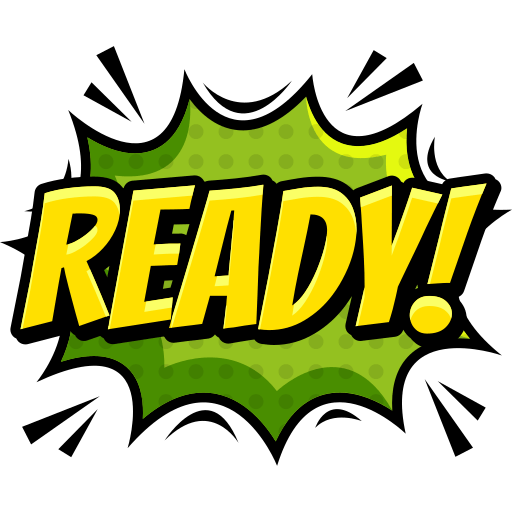 readytouse_a2ntq_512