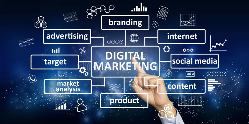 digitalmarketingbusinessconceptbusinessconceptbusinessmanclickdigitalmarketingbuttonvirtualscreentexttypography125648024_mxnzg_800