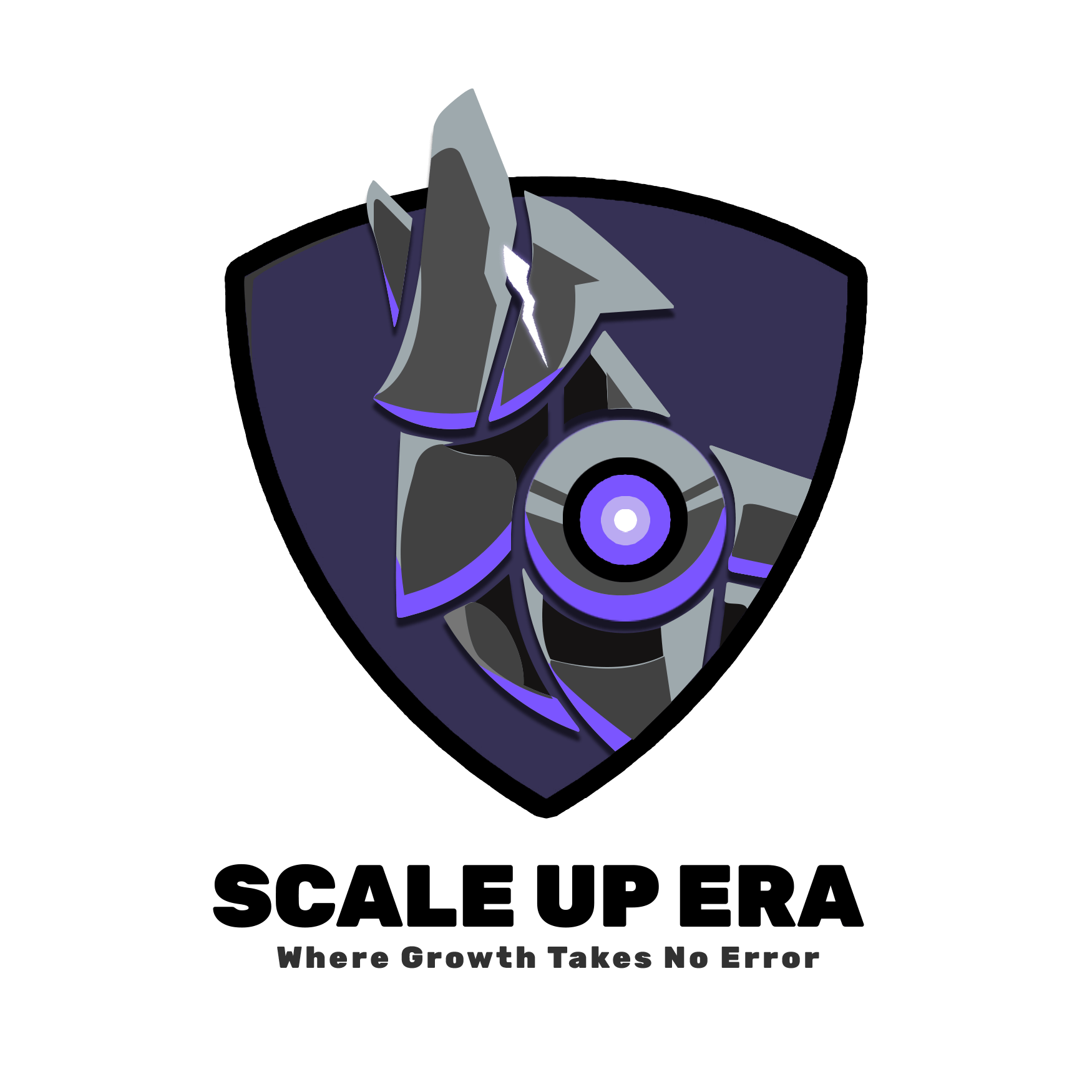logoscaleupera_e1mdq_1750