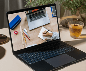 6MonthAccess_uznji_300