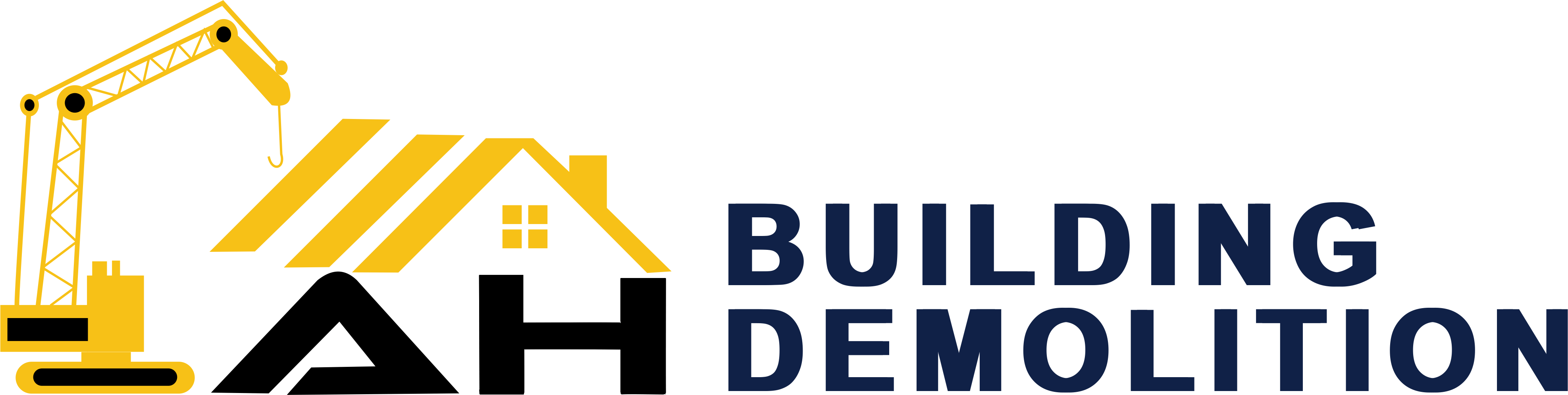 AHDemolitionLogo_axodm_3950