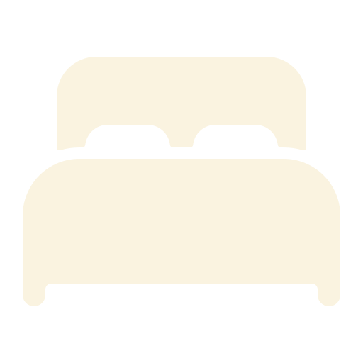 ARefinedFirstFloor_ixndk_512