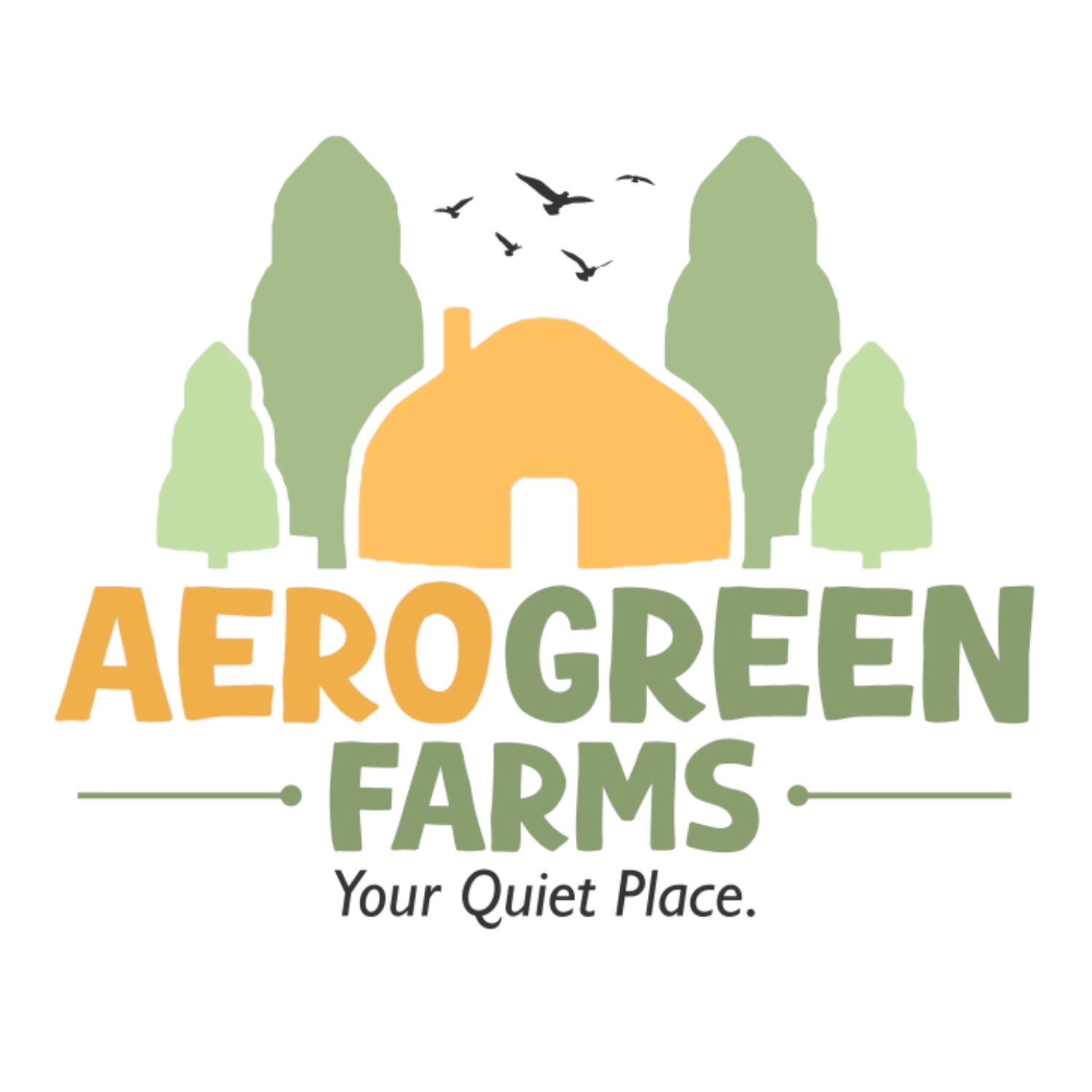 AeroLogoBigger_0akyk_1500