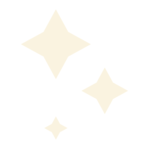 AnExceptionaltopFloor_yznzk_512