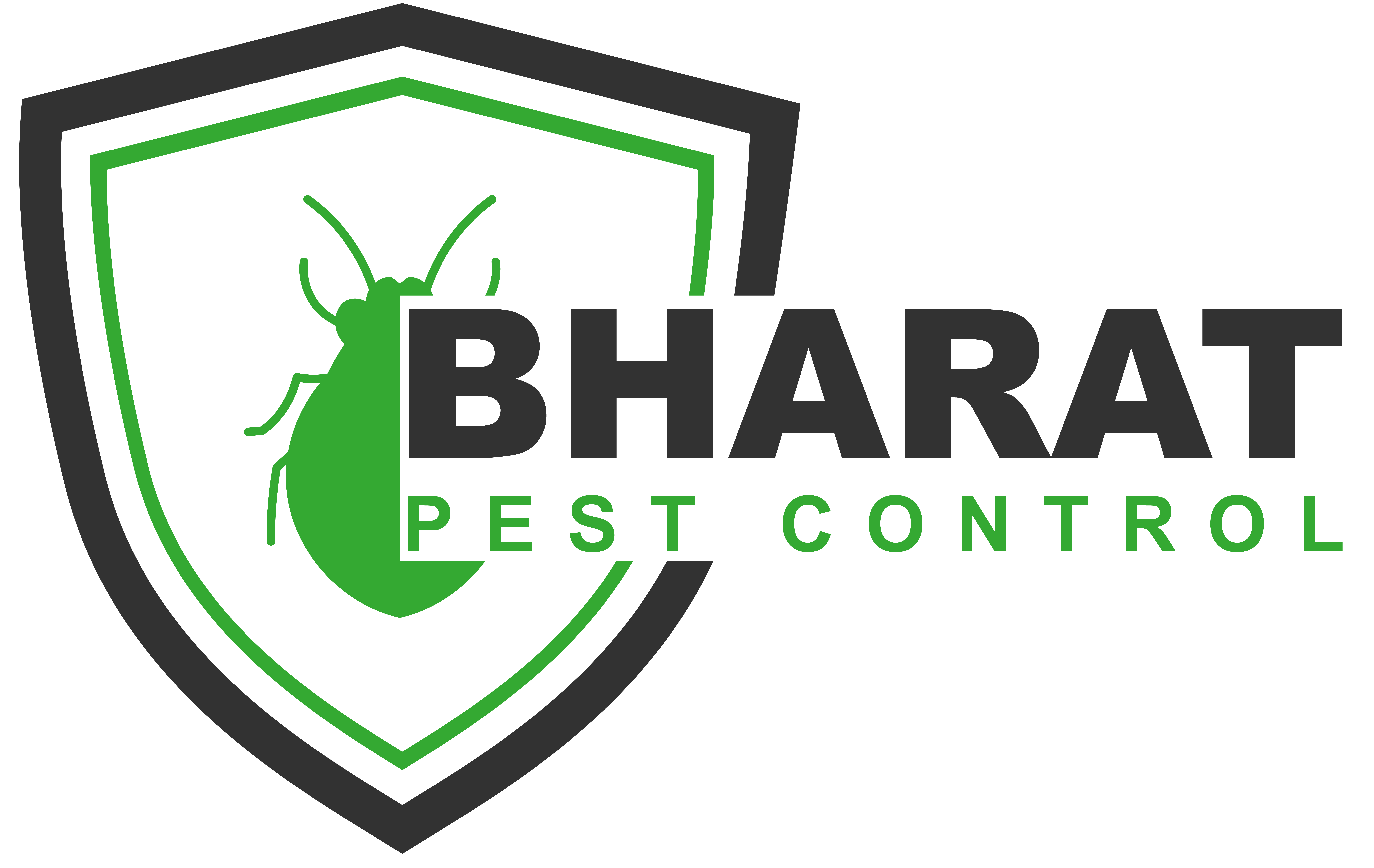 BharatPestControlLogo_i0mju_9660