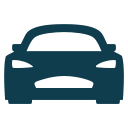 CarIcon_a0ntu_128