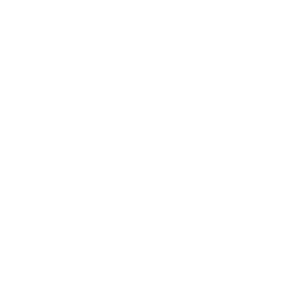 Clock_q0mju_256