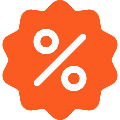 Discount_q3oda_512