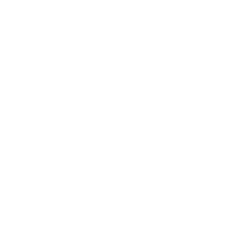Discussion_aymty_512