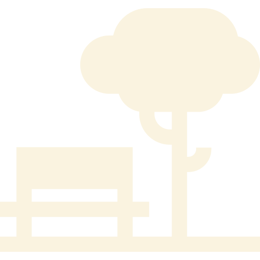 ElegantGardenLiving_k1ndg_512