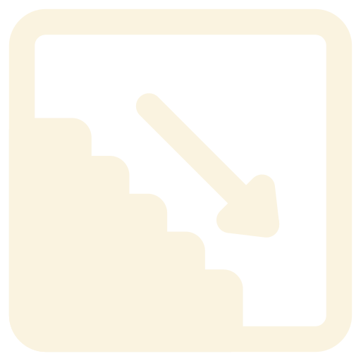 FunctionalBasement_a5nje_512