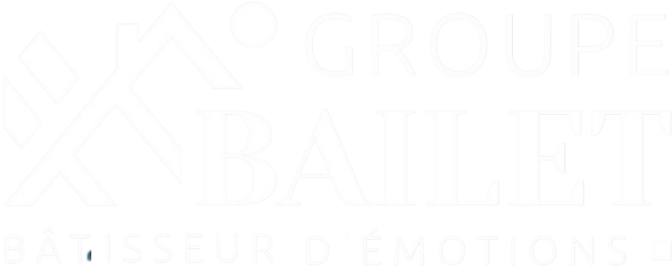 GroupLogoPNG_gzmdg_958