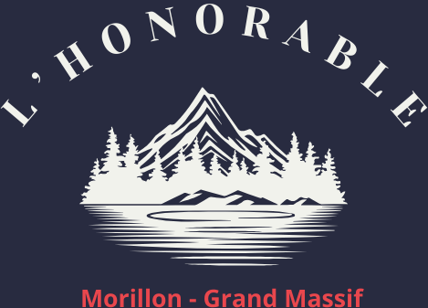 HonorableLogo_yzmtm_469