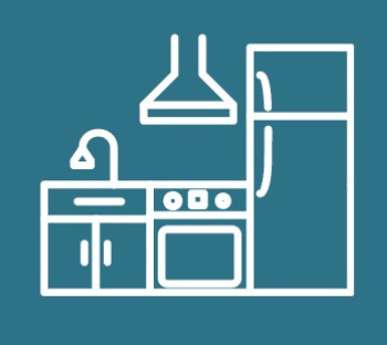 Icon1_exndk_350