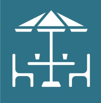 Icon2_eymdu_354