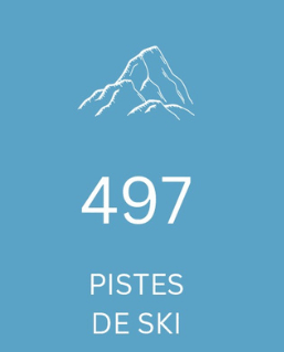 IconB_gxntu_257
