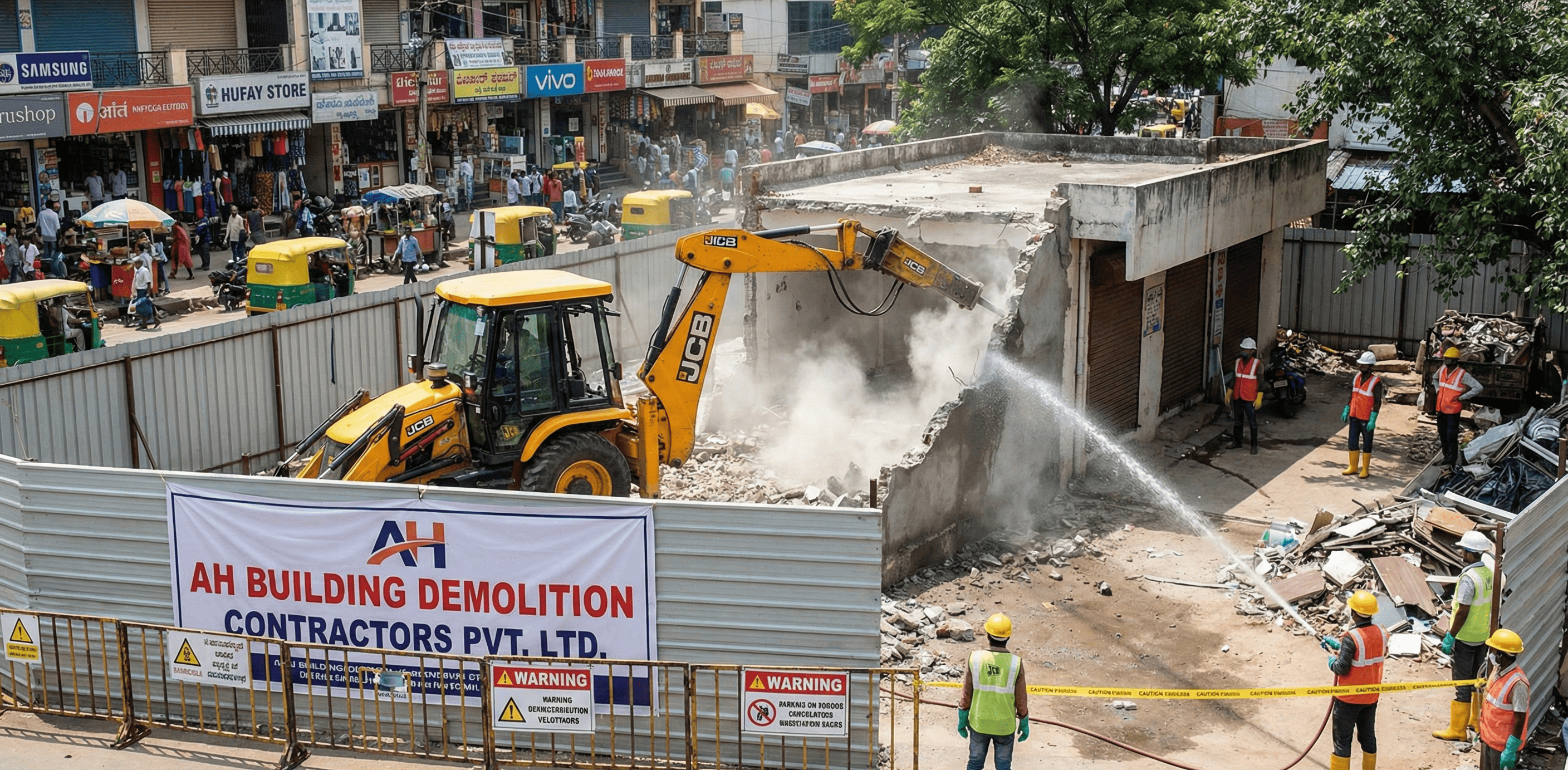 JCBBreaker2_gznzi_2816