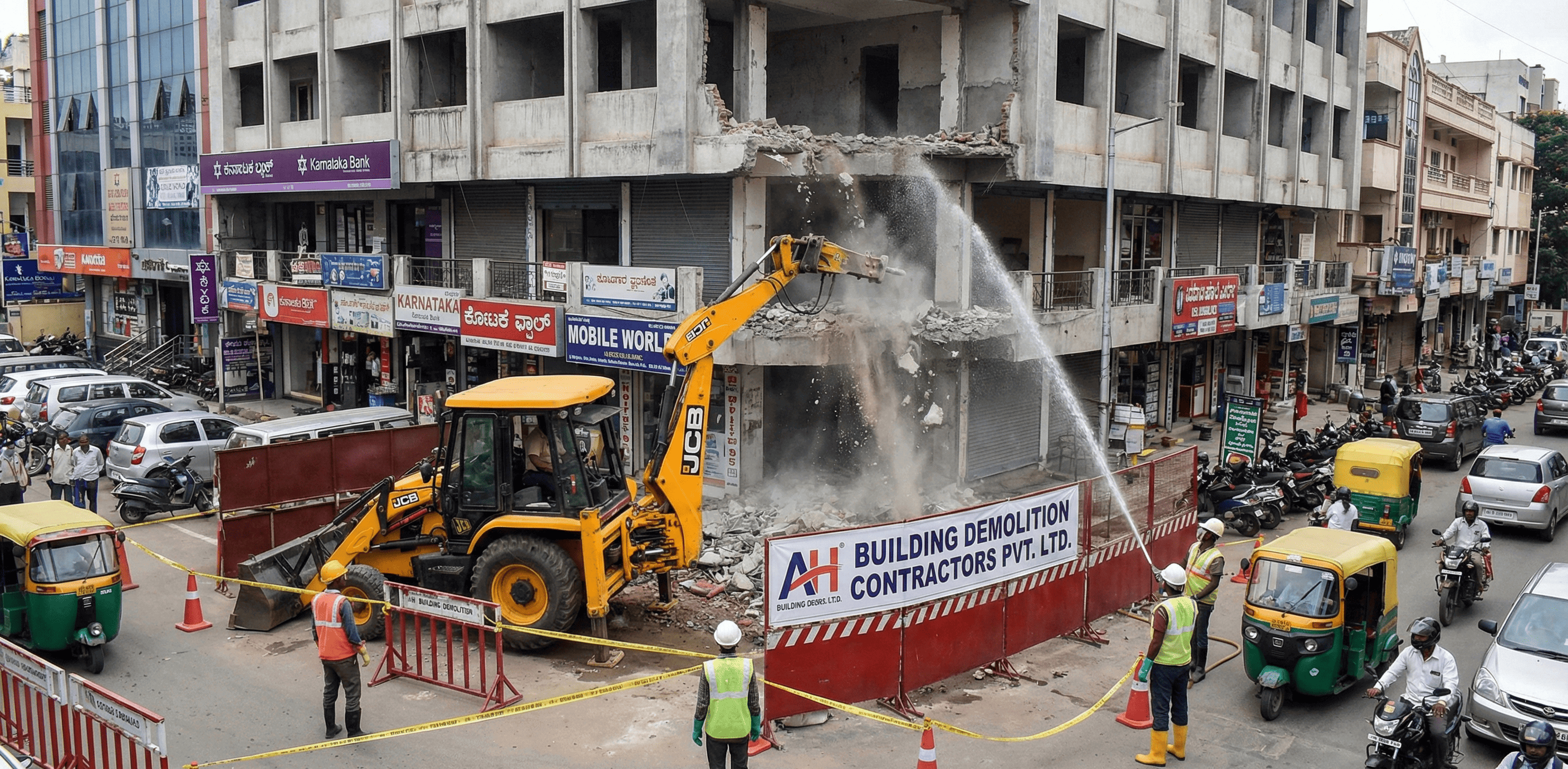 JCBBreaker_e4ody_2816