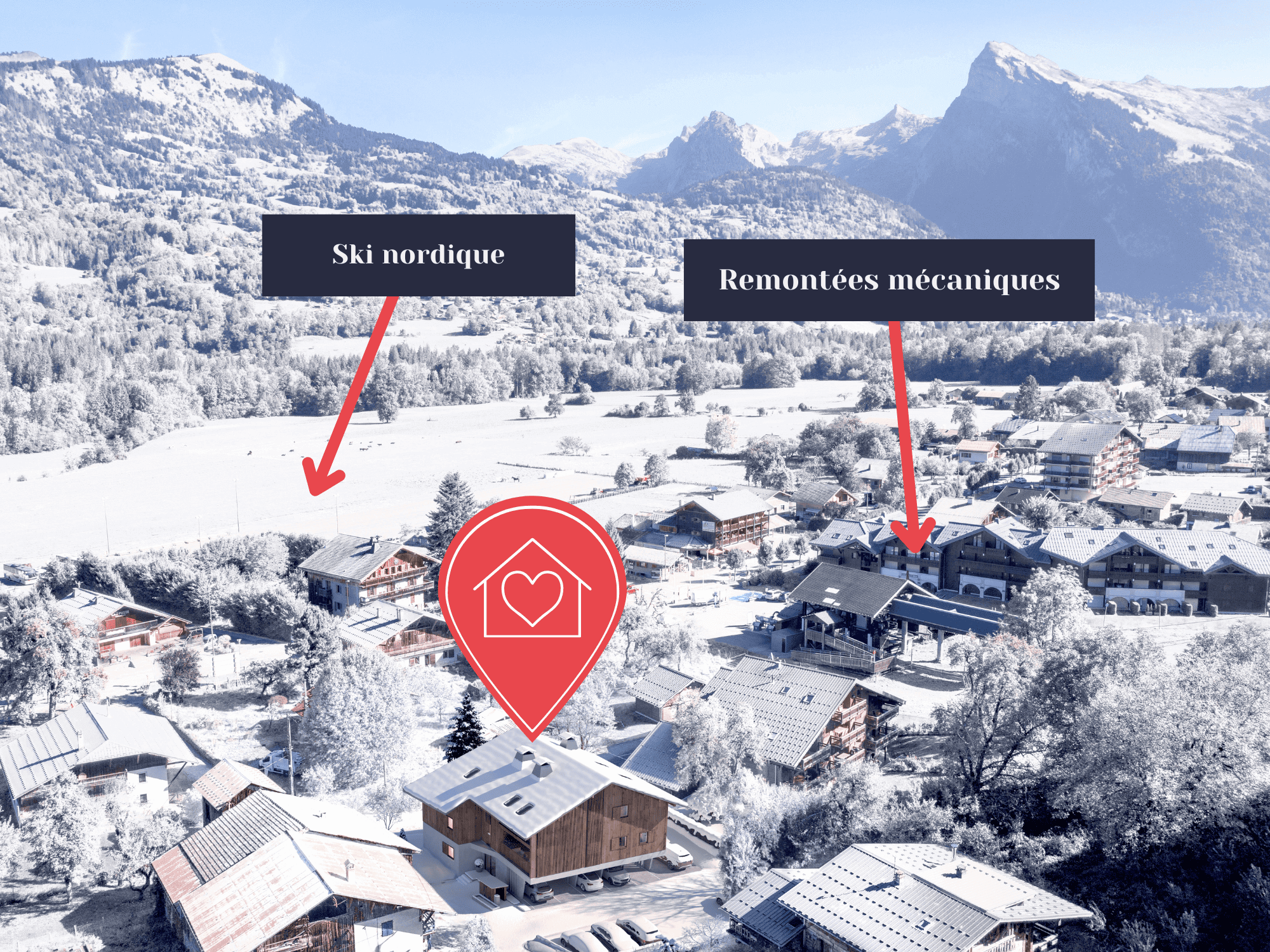 Nordicskiing11_k4mjy_2000