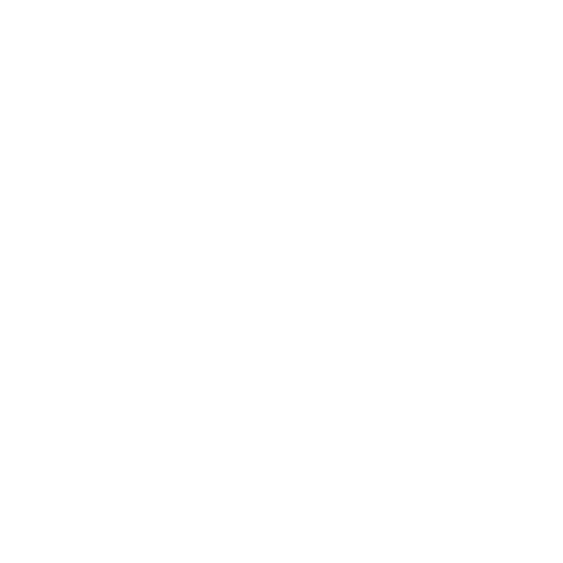 NotesFeature_e3mti_512
