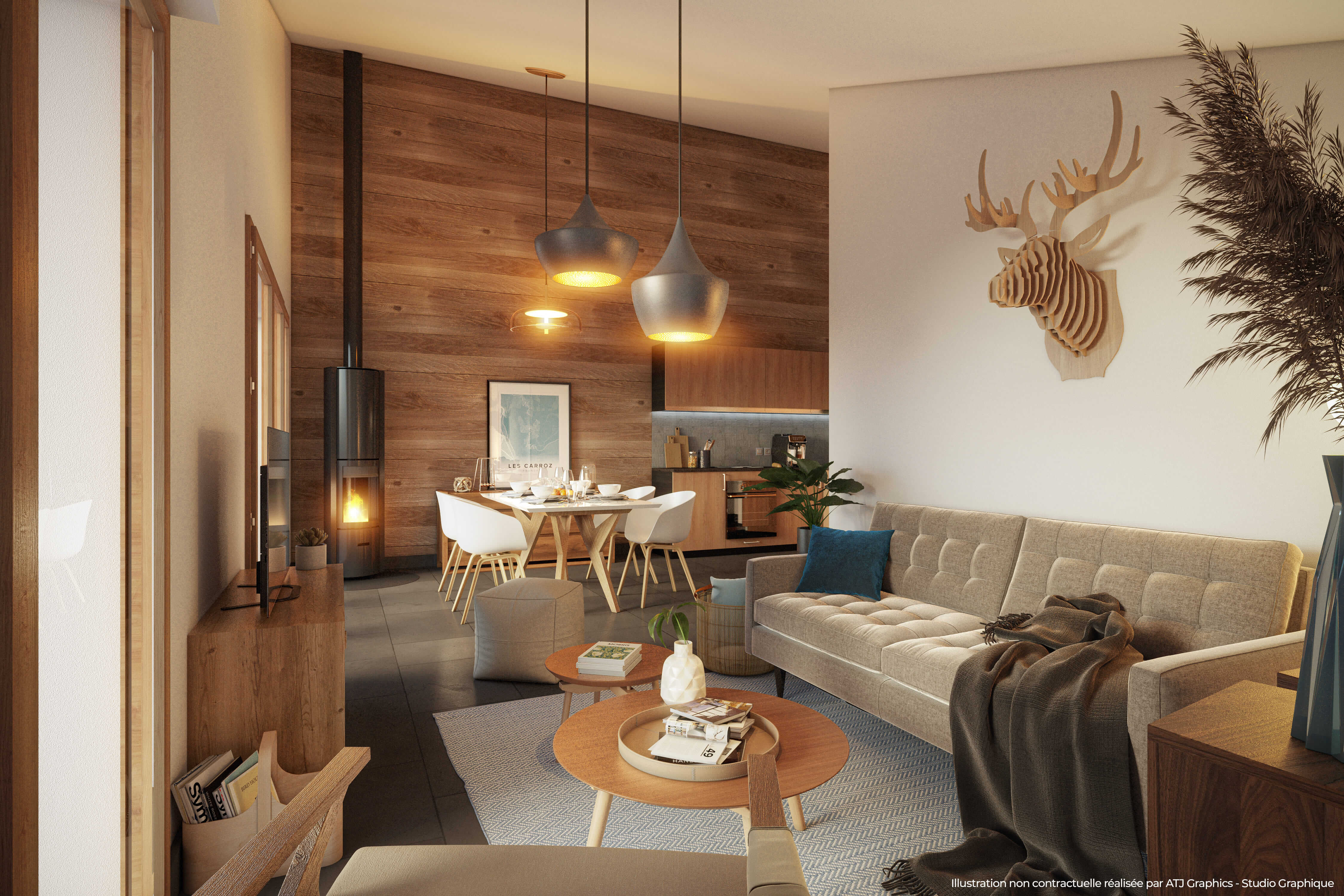 Persintrieure_gynjq_4500