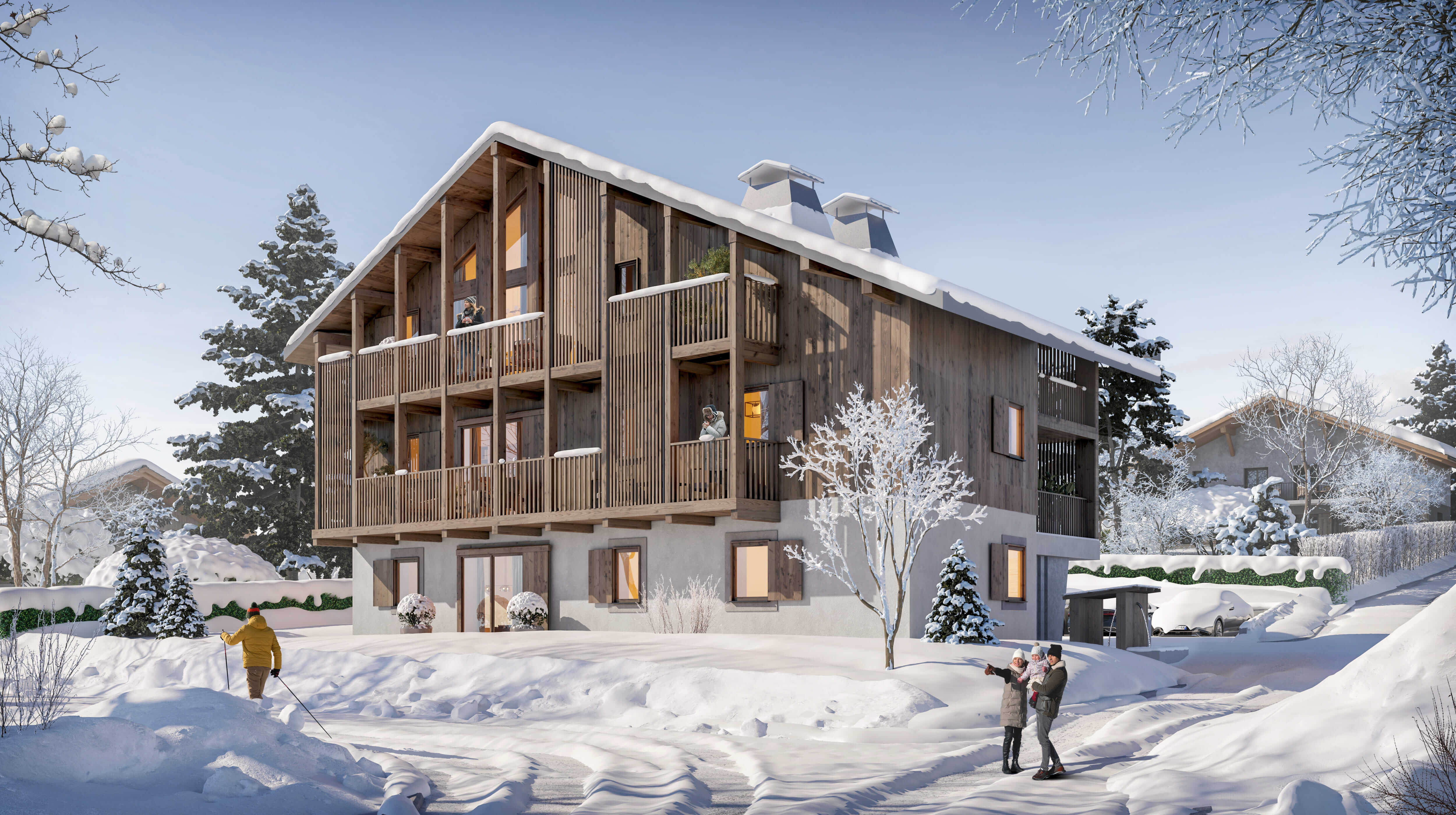 Perspectivehauteurdhomme_g1mtu_5000