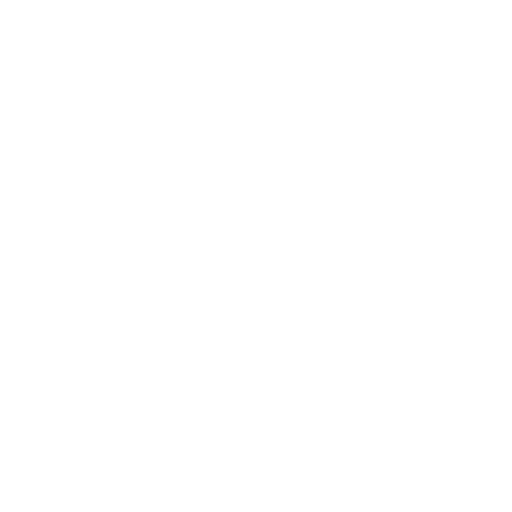Phoneicon_cwmzg_512