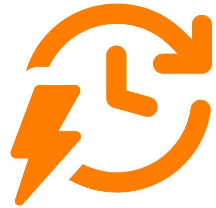 QuickResponse_q3oti_436