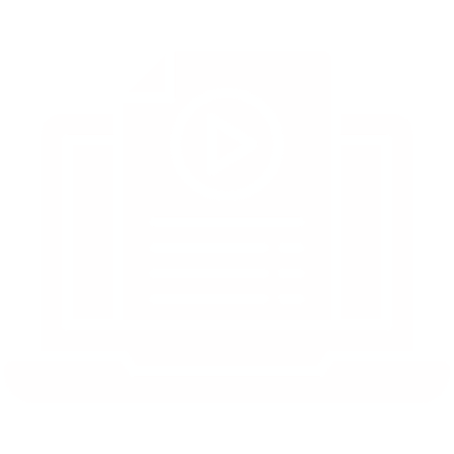 RecordedCourse_czmze_512