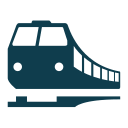 TrainIcon_axnzc_128
