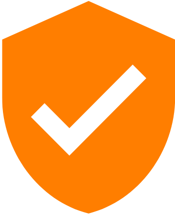 TrustedProfessionals_i1mzu_357