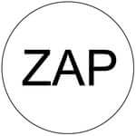 ZAPLogo_788wb_150