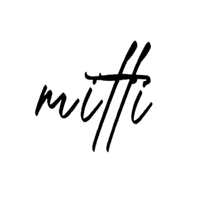 9ba86e25e5a54c3393da620dac80ce82removebgpreview_kwmjq_400