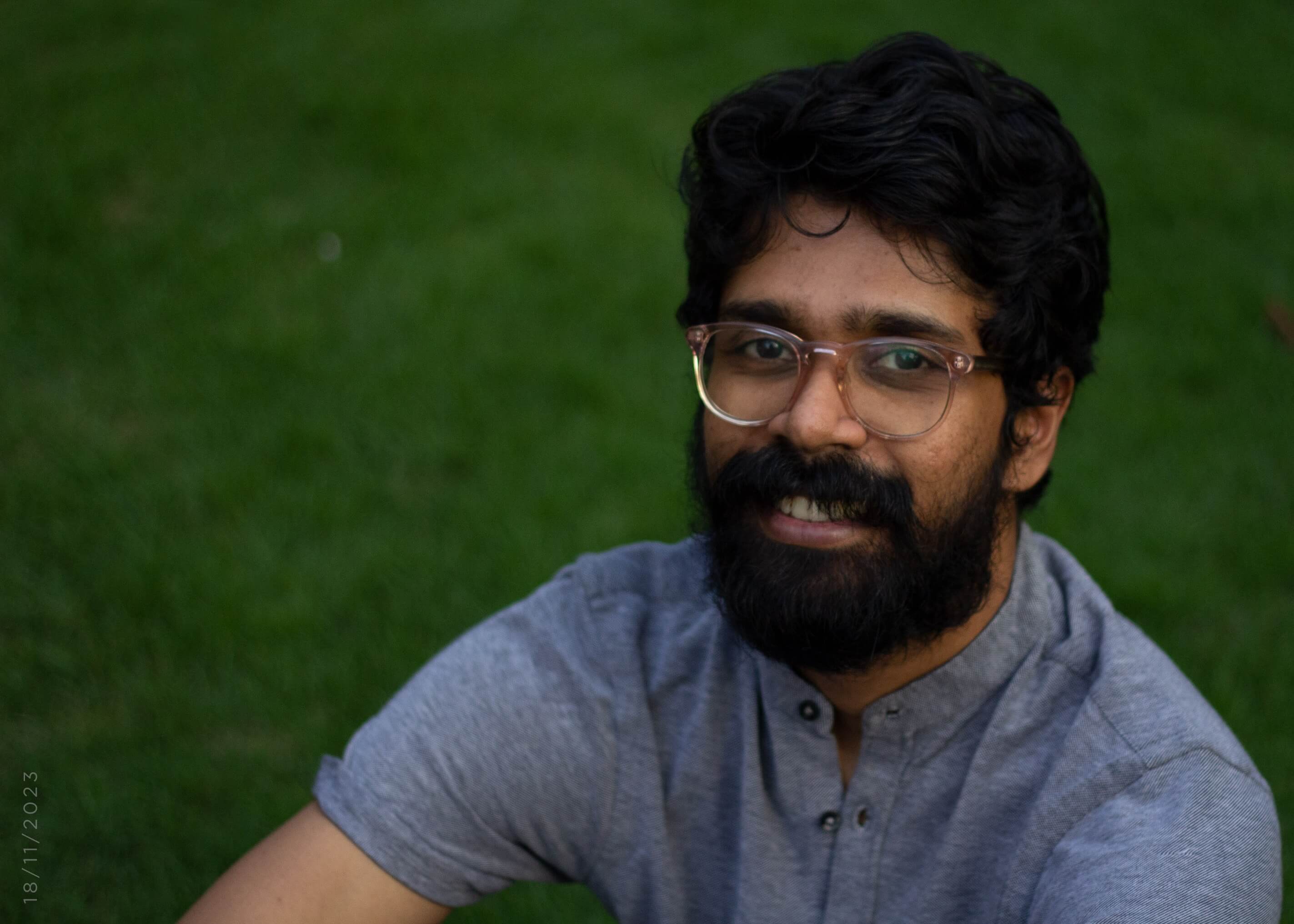 AswinkumarPNProfile01_qyotq_2846