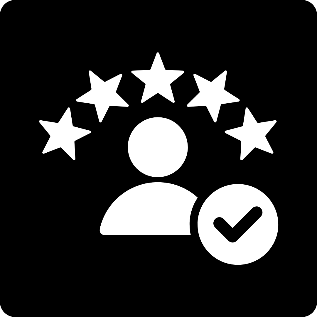 CopyofCertificateOfIncorporation1_c4njc_1080