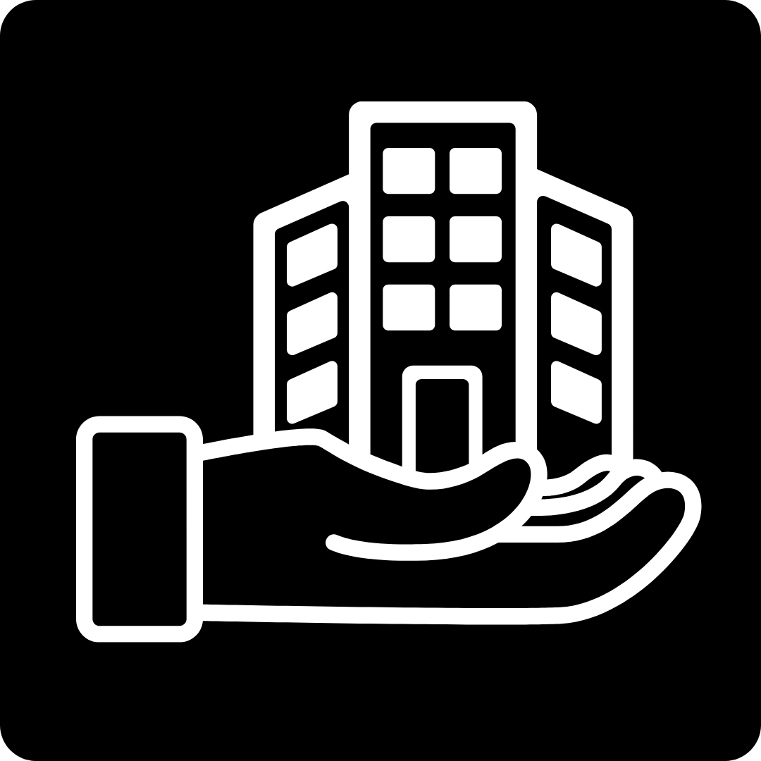 CopyofCopyofCertificateOfIncorporation1_g4odq_1080