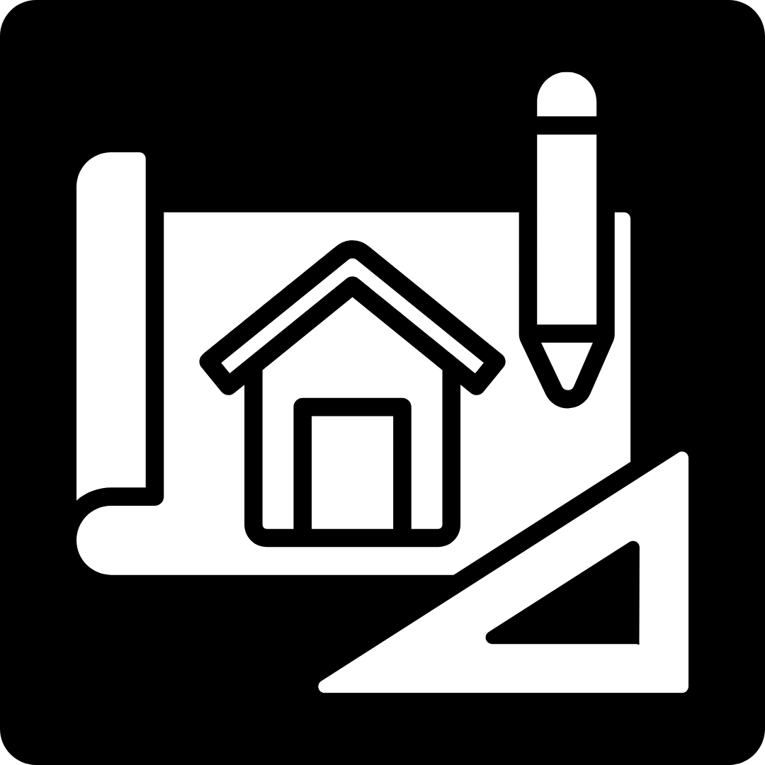 CopyofCopyofCopyofCertificateOfIncorporation1_q1nta_1080