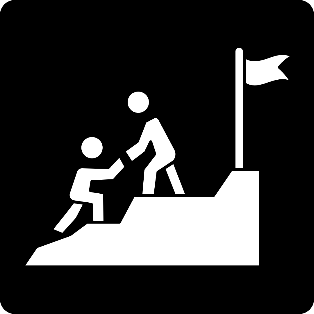 CopyofCopyofCopyofCopyofCertificateOfIncorporation1_yxmzq_1080