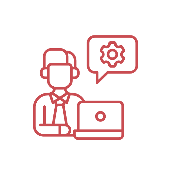 CopyofUntitled12_azmzk_573