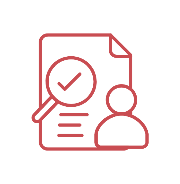 CopyofUntitled13_qymza_573