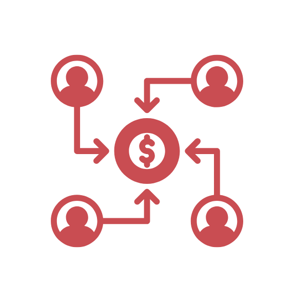 CopyofUntitled14_k5nda_573