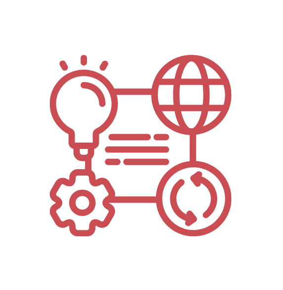 CopyofUntitled16_a1mju_573